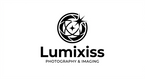 Lumixiss - Home